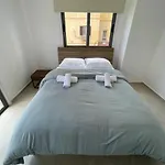 Lägenhet Downtown