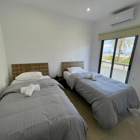 Downtown Apartamento *