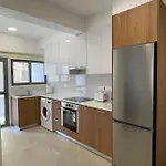 아파트 Downtown *